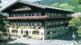 Gasthof Rosner
