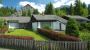 FiS - Ferienwohnungen im Salzkammergut Bad Mitterndorf