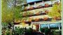 Parkhotel Klopeinersee - Parkhotel St. Kanzian