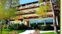 Parkhotel St. Kanzian