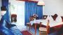Parkhotel Bild für Fotogalerie - Parkhotel St. Kanzian