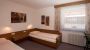 Appartements Sailer Prutz-Faggen