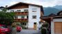 Appartements Sailer Prutz-Faggen