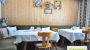 Breakfast Room Haflingerhof