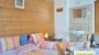 Double Room (Standard)  - Haflingerhof Laengenfeld