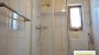 Bathroom  - Haflingerhof Laengenfeld