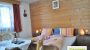 Triple Room  - Haflingerhof Laengenfeld