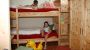 Viel Freiraum für Eltern und Kinder - Zirbenferienwohnungen im Landhaus Mauerwirt Bad Kleinkirchheim