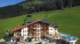 Apparthotel Talhof Wildschoenau
