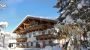 Aussenansicht  - Pension Garni Appartement Ortner St. Johann in Tirol