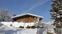 Aussenansicht  - Pension Garni Appartement Ortner St. Johann in Tirol
