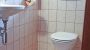 Badezimmer  - Pension Garni Appartement Ortner St. Johann in Tirol