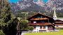 Haus Gertraud Alpbach