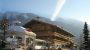 ElisabethHotel Mayrhofen