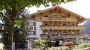 ElisabethHotel Mayrhofen