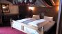 Elisabethhotel Mayrhofen - ElisabethHotel Mayrhofen