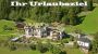 Der Gribelehof liegt in einzigartiger Traumlage etwas über Lienz