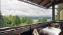 Weberhof Pension-Ferienwohnung Faaker See