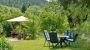 Weberhof Pension-Ferienwohnung Faaker See
