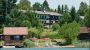 Weberhof Pension-Ferienwohnung Faaker See