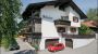 Weberhof Pension-Ferienwohnung Faaker See
