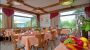 Weberhof Pension-Ferienwohnung Faaker See