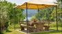 Weberhof Pension-Ferienwohnung Faaker See
