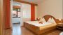 Weberhof Pension-Ferienwohnung Faaker See
