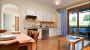 Weberhof Pension-Ferienwohnung Faaker See