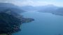 Feichtinger Bild für Fotogalerie - Feichtinger Steinbach am Attersee