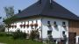 Feichtinger Bild für Fotogalerie - Feichtinger Steinbach am Attersee