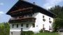 Feichtinger Steinbach am Attersee