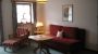 Cordial Familien & Vital Hotel Achenkirch Achenkirch am Achensee