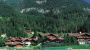 Cordial Familien & Vital Hoteldorf Achenkirch am Achensee