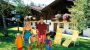 Cordial Familien & Vital Hotel Achenkirch Bild für Fotogalerie - Cordial Familien & Vital Hoteldorf Achenkirch am Achensee