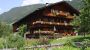 Apart. & Zimmer Fuerstenhaeusl Alpbach