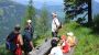 Familie Lederer Fürstenhäusl Alpbach - Apart. & Zimmer Fuerstenhaeusl Alpbach