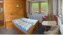 Pension Fürstenhäusl Lederer Alpbach - Apart. & Zimmer Fuerstenhaeusl Alpbach