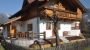 Haus Gery Kramsach