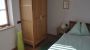 Haus Gery Kramsach