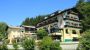 Hotel Gabriel Keutschach