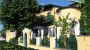 Landgasthof 