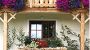 Aberseer Appartementhaus Primushäusl Bild # der Willkommensseite