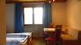 Appartment im Sommer, Ferienwohnung Ferienwohnung für 8-10 Personen - Haus Moosmann Schroecken