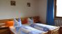 Appartment im Sommer, Ferienwohnung Ferienwohnung für 8-10 Personen - Haus Moosmann Schroecken