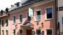 Goldenes Dachl Bild # der Willkommensseite - Goldenes Dachl Linz, Danubio