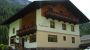 Gaesteheim Großgasteiger St.Jakob im Defereggental