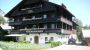 Eberler / Dani's Ziegenhof Mayrhofen