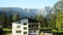 Apart Bergheim Pertisau Pertisau am Achensee