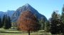 Apart Bergheim Pertisau Pertisau am Achensee